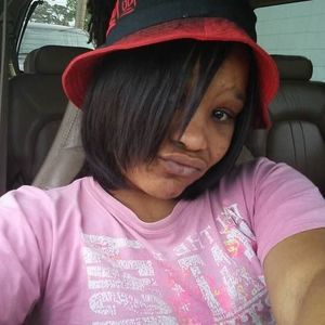 Meet your Posher, Tresha